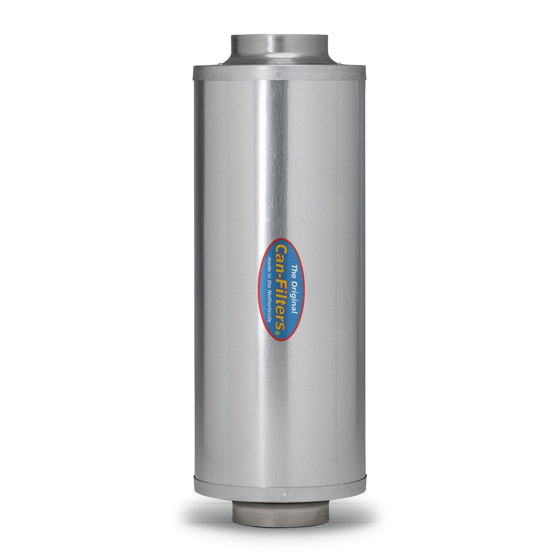 Can INLINE 3000 Carbon Filter 315mm (12")  NOT CAN-LITE