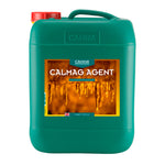 Canna CalMag Agent 10L