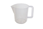 500ml Graduated Jug