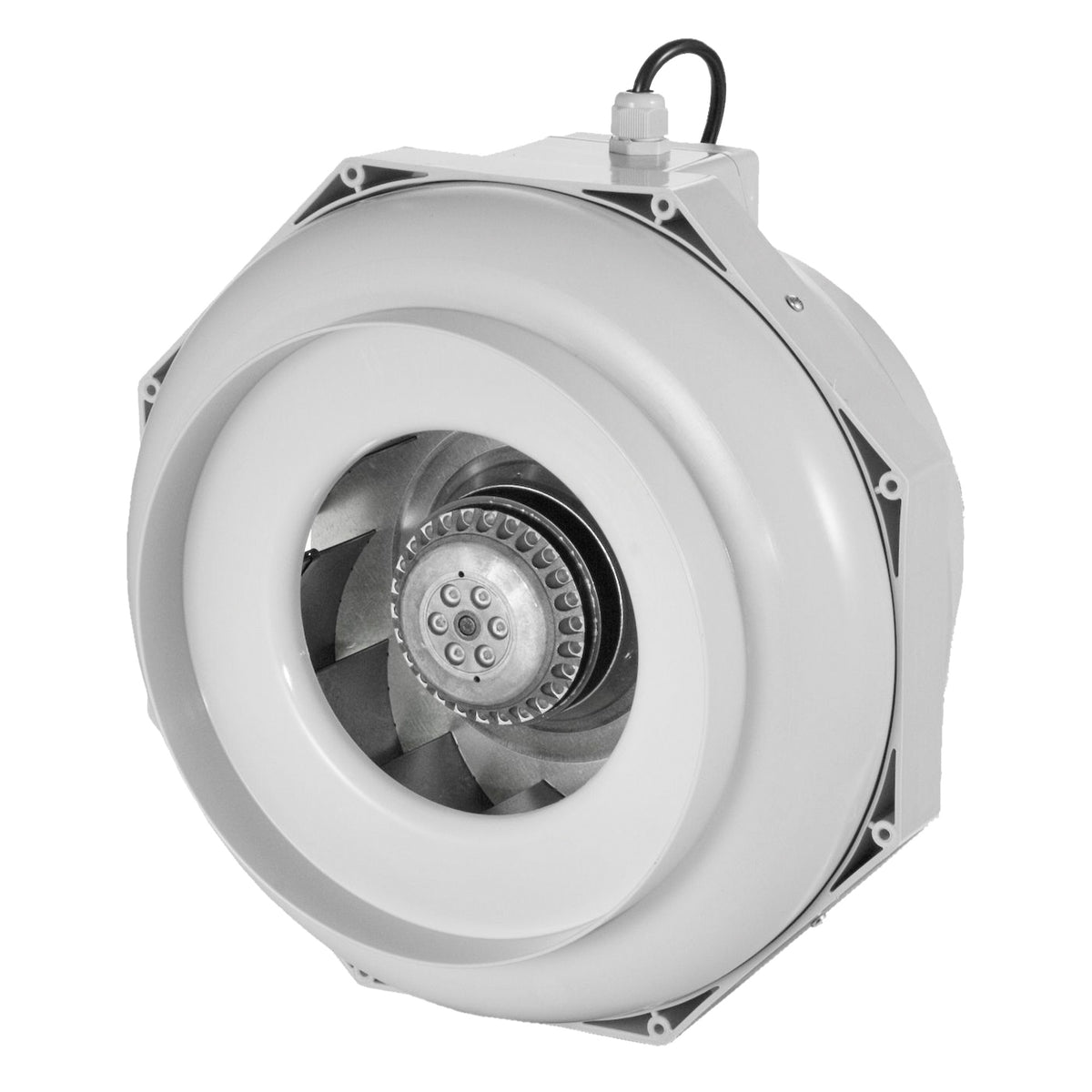 Can RKW Fan 150mm (6") - 460m3/hr