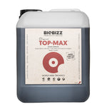 Biobizz Top Max 5L