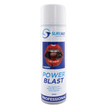 Sureair Powerblast Water Melon 500ml