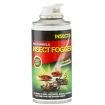 Insecto Pro Formula Insect Fogger 125ml