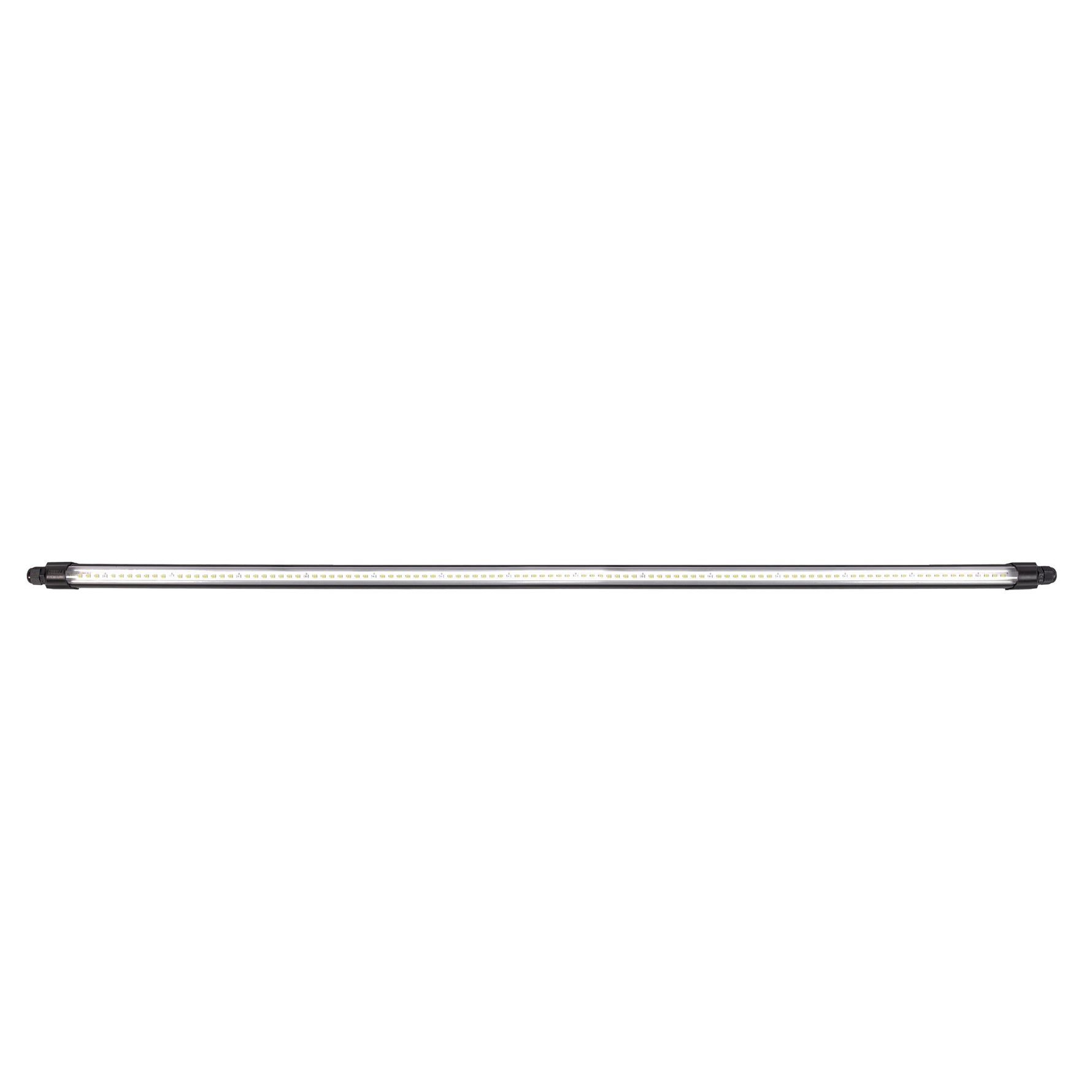 Gorilla Propagation LED 18W 90cm Extension Strip