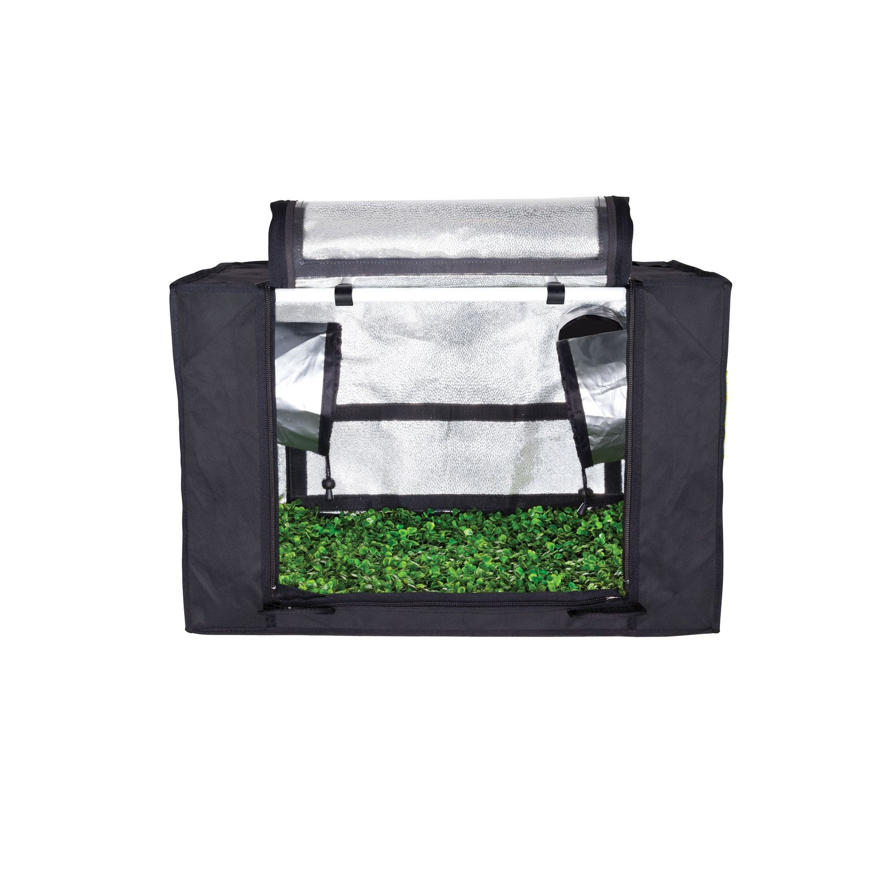 Garden HighPro Probox Propagator (Small) 0.6m x 0.4 x 0.4 - (C)