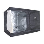 GorillaBox Tent 3.0m x 2.0 x 2.0 (Deluxe) - (Set)