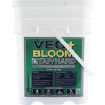 Veg Bloom Tap/Hard Base 11.34kg (25lb)