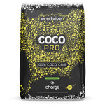 Ecothrive Coco Pro 50L