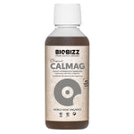 Biobizz CalMag 250ml