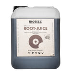 Biobizz Root Juice 5L