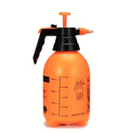 SmartGro 3l Sprayer