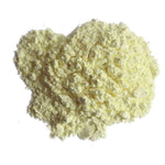 Sulphur 500g