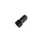 RP.0809 - Irritec  - 20mm Barbed STOP END