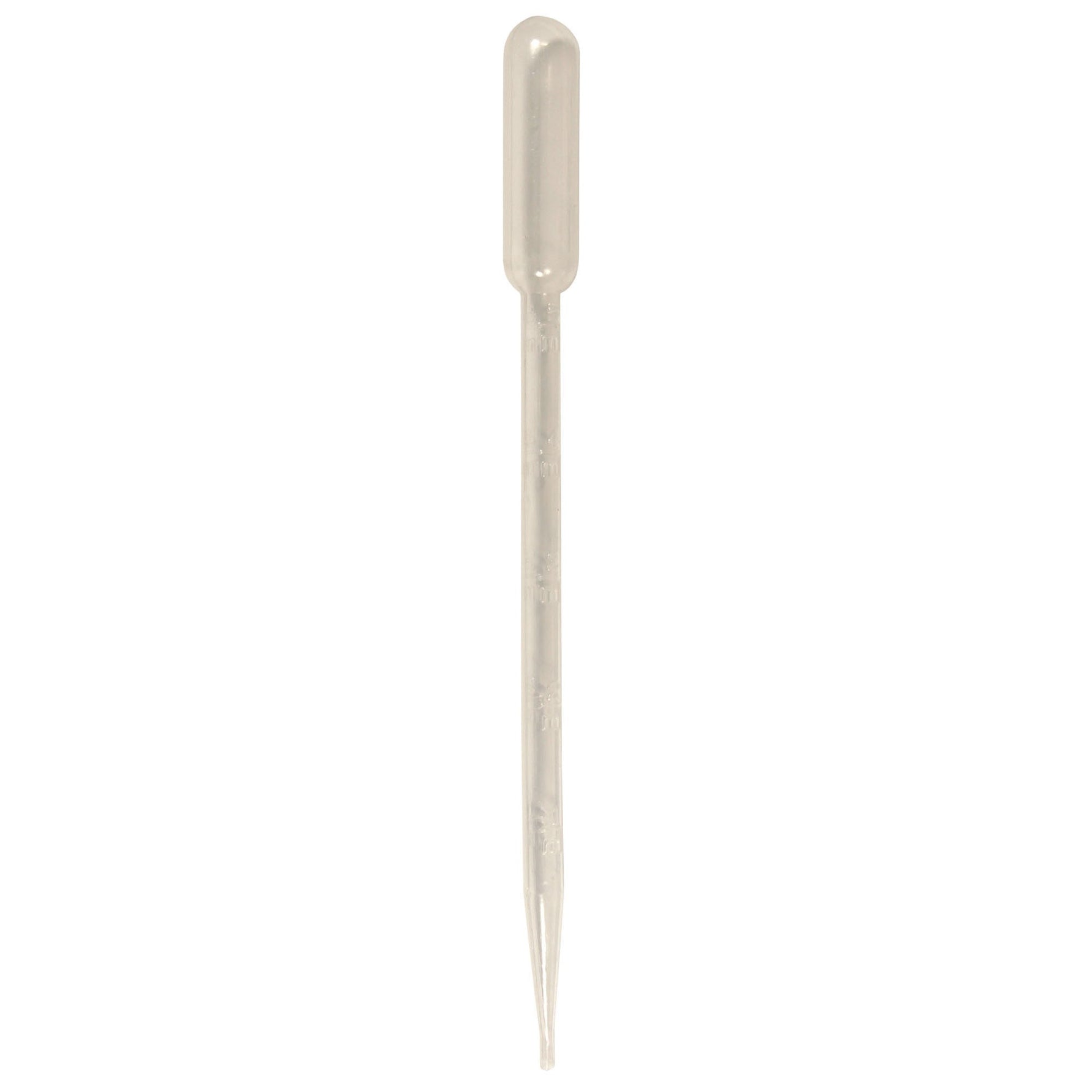 5ml Pipette