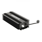 Maxibright Varidrive 600W HPS Dimmable (Maxi Reflector (5M Cable) & Maxibright 600W DS - (B)