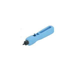 RP.0433 - Irritec PUNCHER 3.0mm for PE