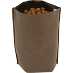 Gronest Gro Bag 3L