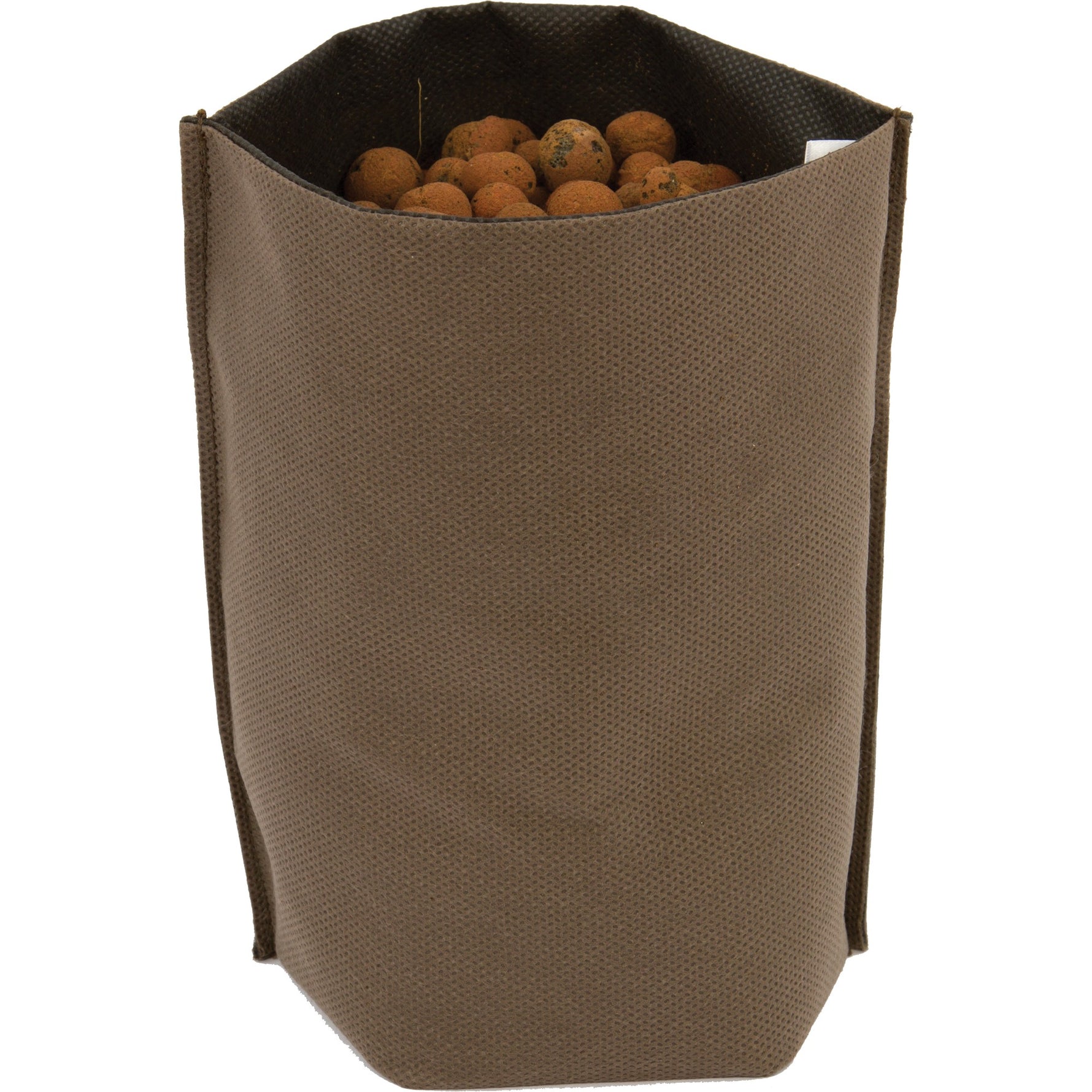 Gronest Gro Bag 7.5L