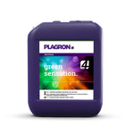 Plagron Green Sensation 10L