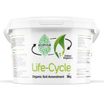 Ecothrive Life-Cycle 5kg