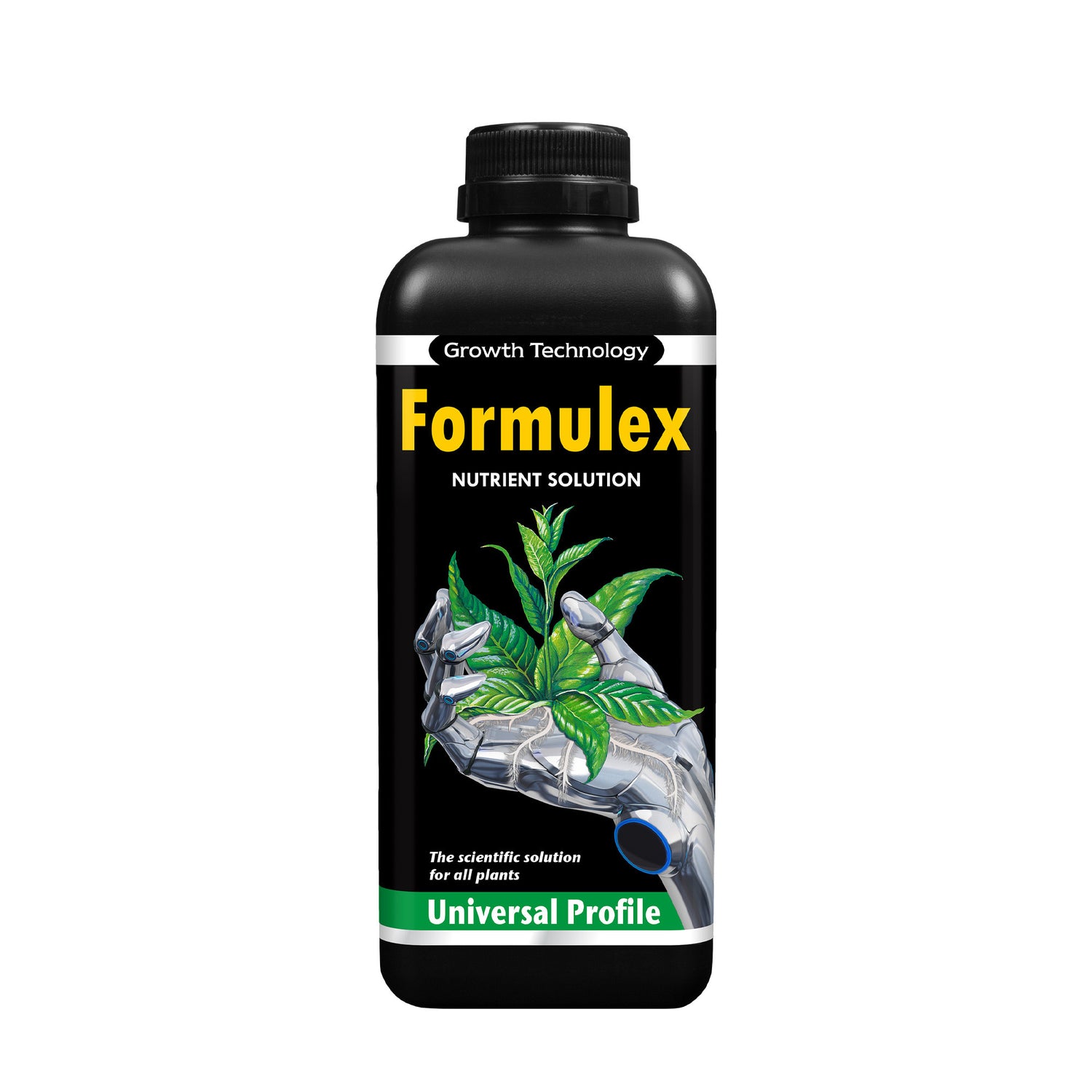 GT Formulex 1L