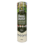 Desidust 450g