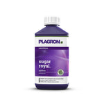 Plagron Sugar Royal 500ml