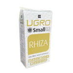 UGro Small Rhiza 11L (Box of 12)