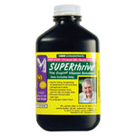 Superthrive 120ml (4oz)