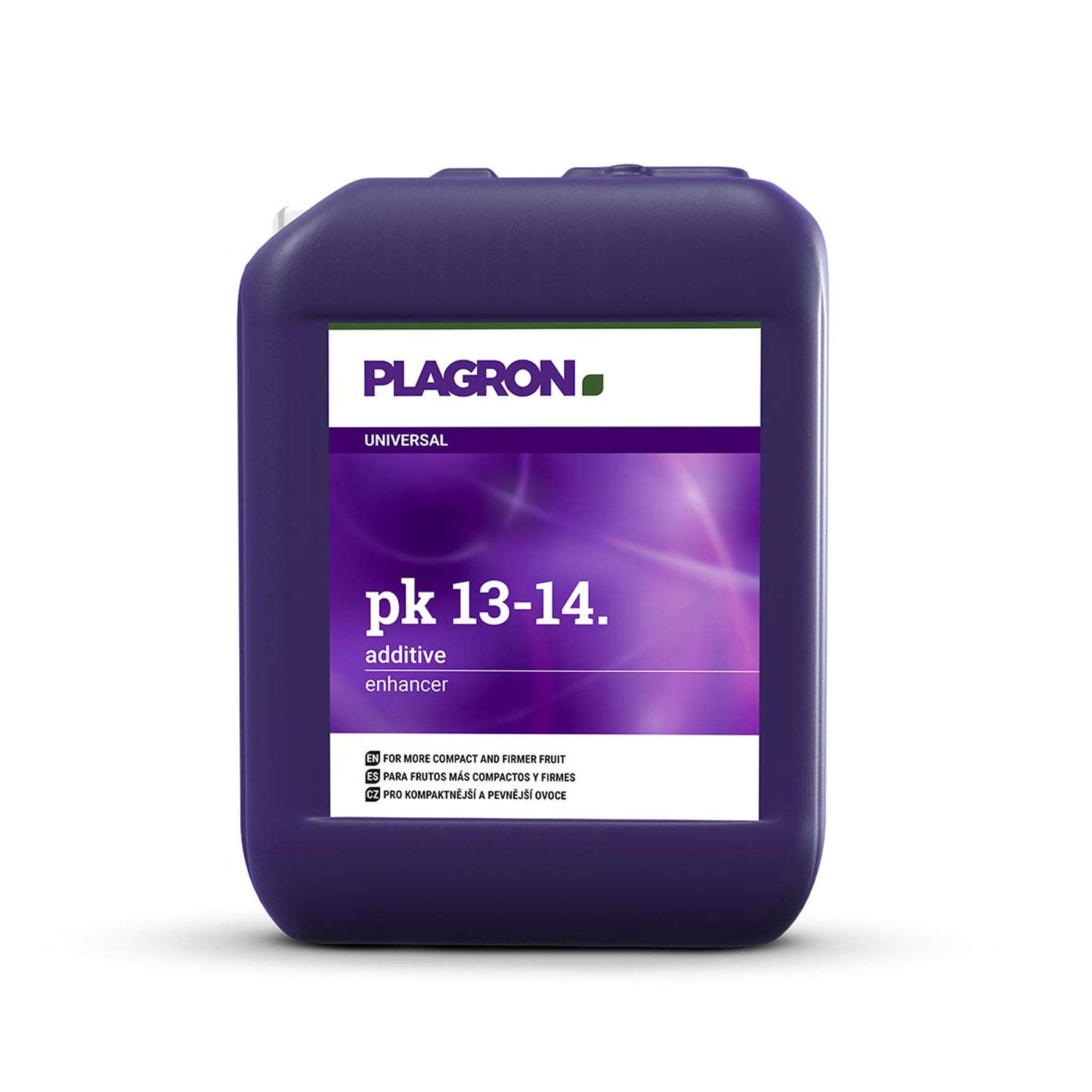 Plagron PK 13-14 20L