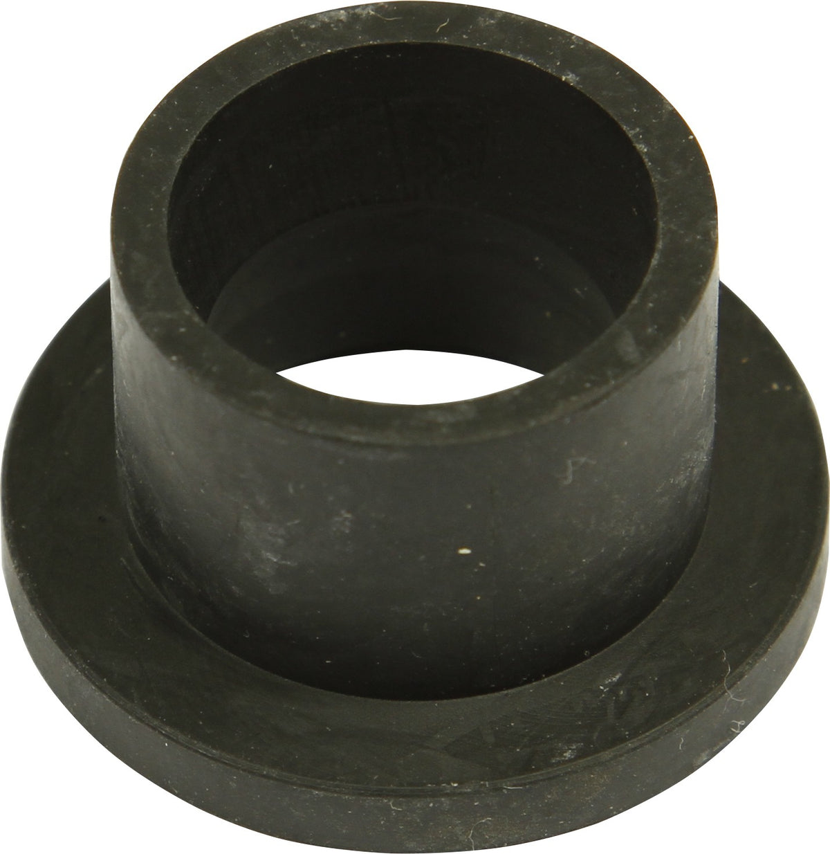 Autopot 19mm Top Hat Grommet ( 23mm hole required )