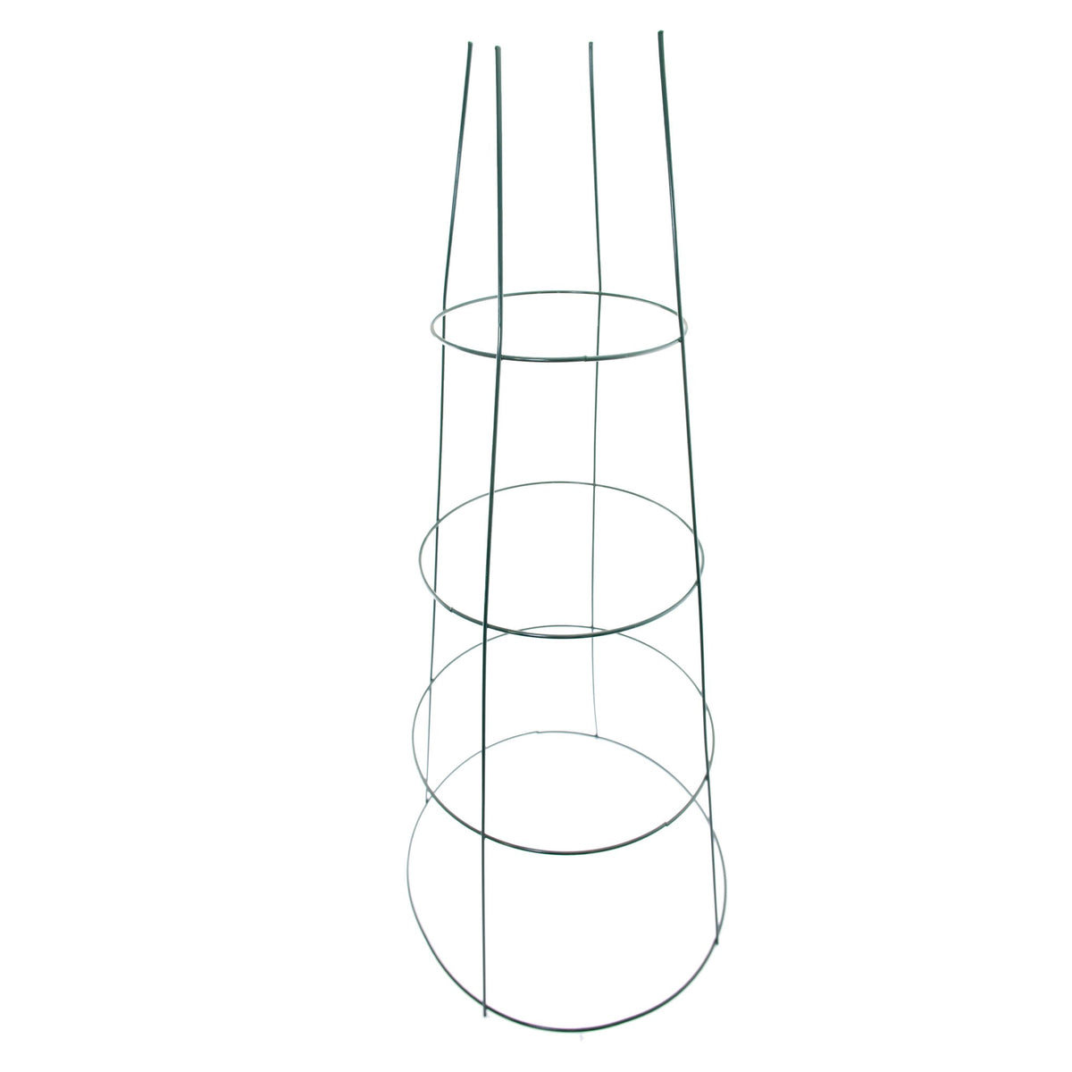 Green Plant Trellis Support XL (1.2m)