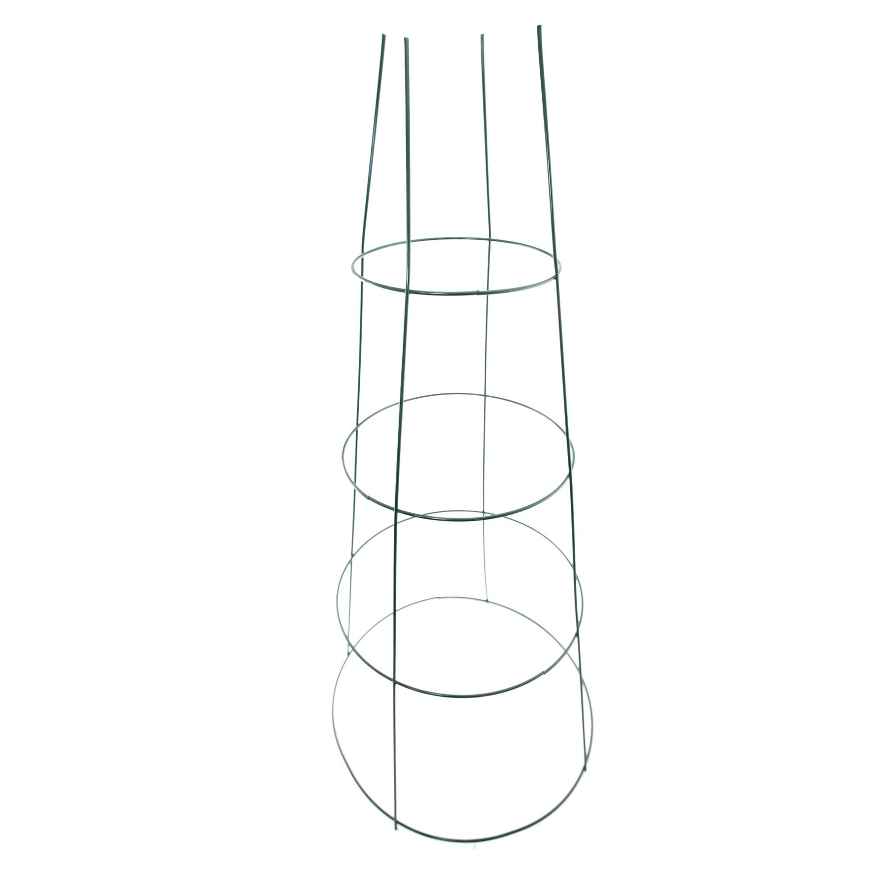 Green Plant Trellis Support XL (1.2m)