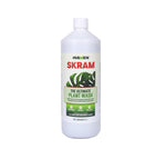 Maven Skram Pest Prevention 1 litre (Concentrate)