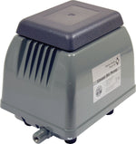 Hailea Enviro ET30 Air Pump (30 L/min)