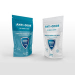 Biodor CNB 33gr 18 Neutral (Boxed) (B)