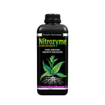 GT Nitrozyme 1L