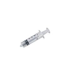 50 / 60ml Syringe