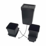 Autopot 9mm 2 Pot System with 47L Tank - (B)