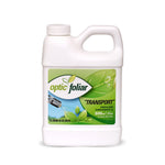 Optic Foliar Transport 1 litre