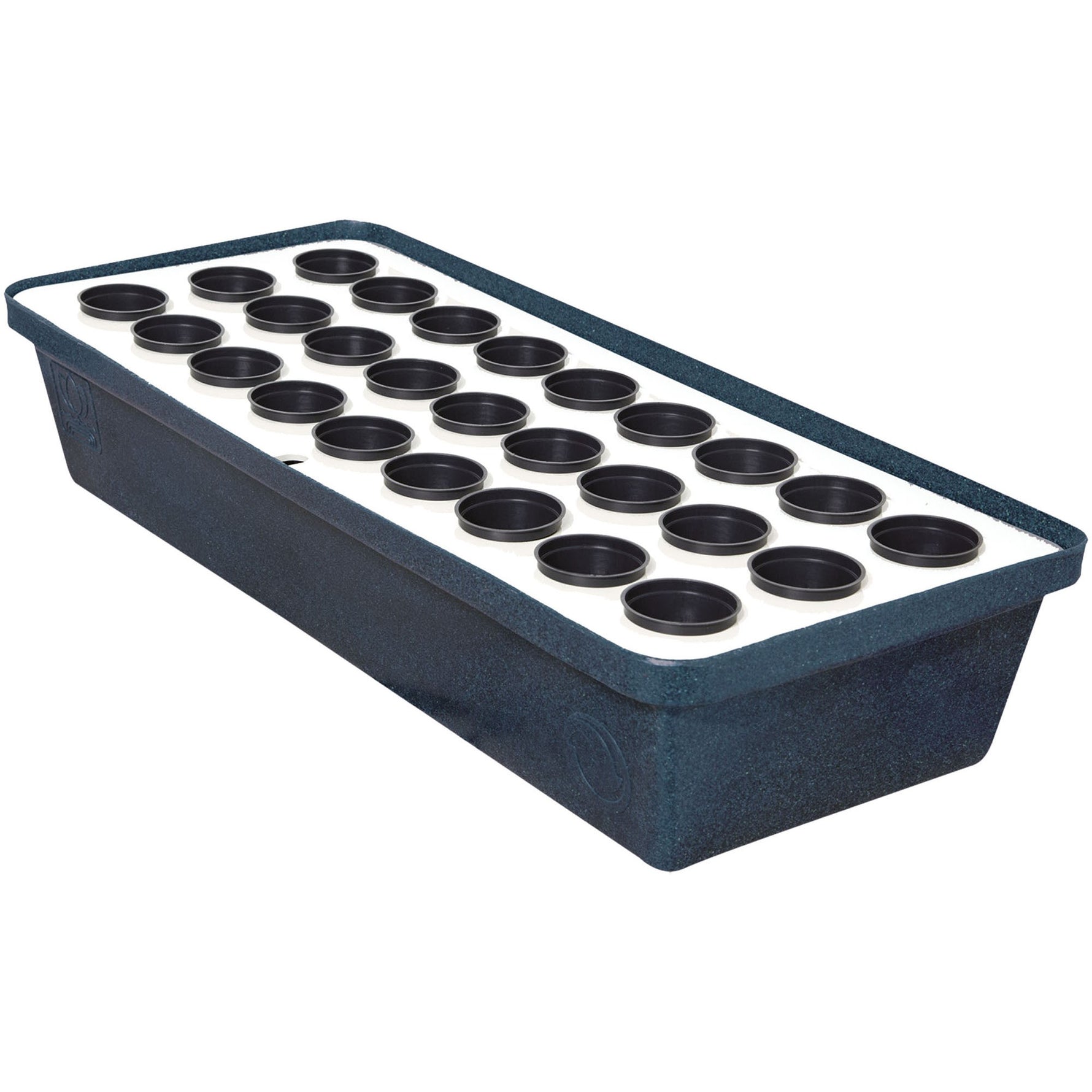 T.A. Cuttingboard Propagator (27) - (GHE)