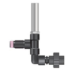 Dosatron Water Hammer Arrestor Kit