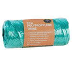 Garland 50g Polypropylene Twine - 70m approx