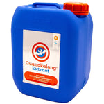 Guanokalong Extract 20L