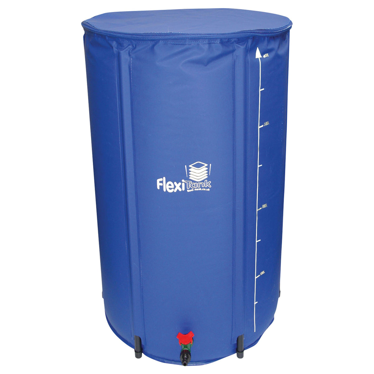 AutoPot Tank - Flexi Tank 400L - (C)