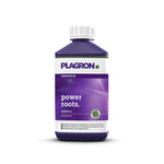 Plagron Power Roots 500ml