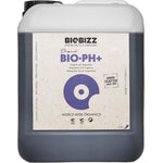 Biobizz Bio Up 5L