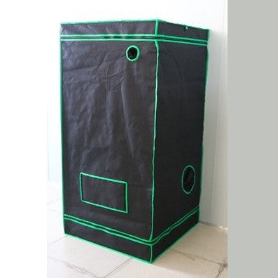 Budget Tent std 0.9m x 0.6 x 0.9 (Std)