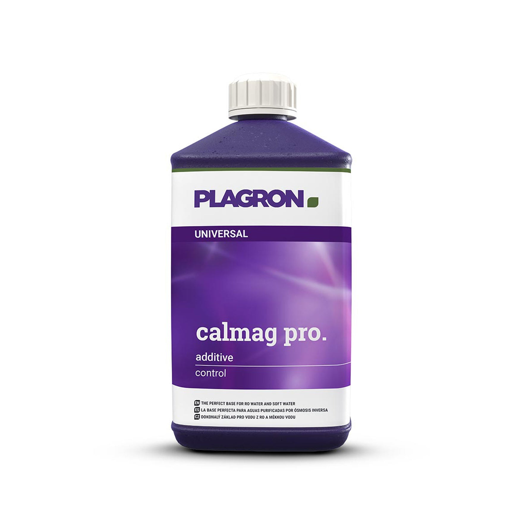 Plagron CalMag Pro 1L