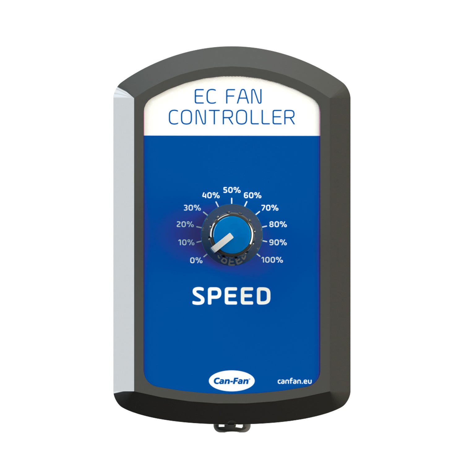 Can Fan Q-Max EC Speed Controller